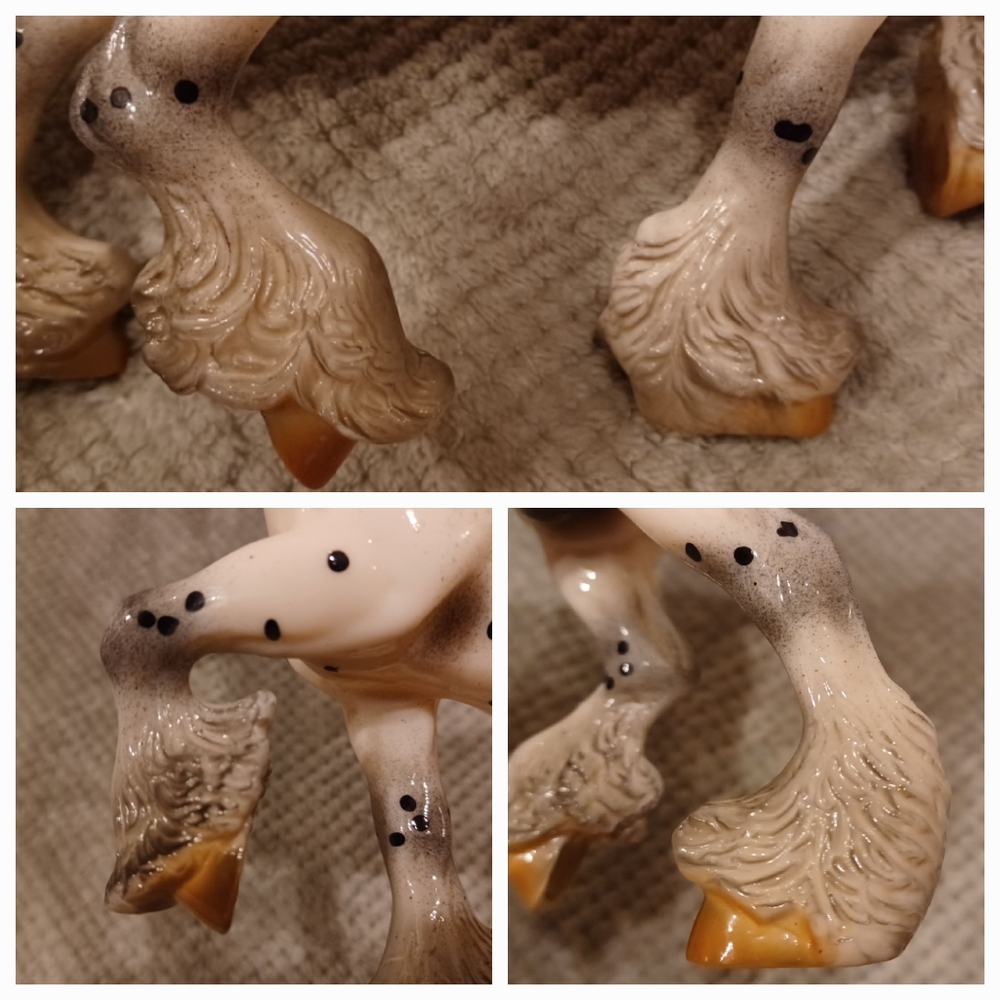 Breyer Triton - Picture 13 of 16